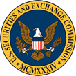 SEC Seal