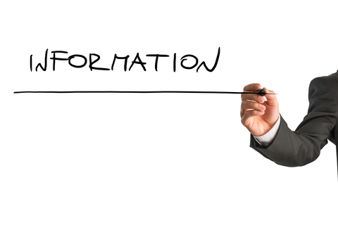 Penny Stock Trading Resources